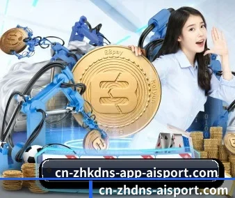爱体育APP网址的方向